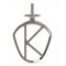 KENWOOD KCC 9060 S