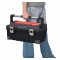 KETER /232269/ HAWK TOOL BOX BLACK