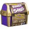 SPIN MASTER KINETIC SAND UKRYTY POKLAD