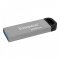 KINGSTON 128GB USB 3.2 GEN 1 DT KYSON