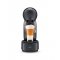 KRUPS NESCAFE DOLCE GUSTO INFINISSIMA KP 173B10