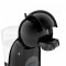 KRUPS NESCAFE DOLCE GUSTO PICCOLO XS KP1A3B