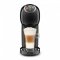 KRUPS NESCAFE DOLCE GUSTO KP 340831