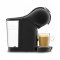 KRUPS NESCAFE DOLCE GUSTO KP 340831