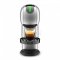 KRUPS NESCAFE DOLCE GUSTO KP440E10