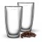 LAMART VASO SET 2KS COFFEE 230ML LT9010