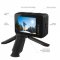 LAMAX W9.1 4K DUAL SCREEN WATERPROOF ACTION CAMERA