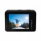 LAMAX W9.1 4K DUAL SCREEN WATERPROOF ACTION CAMERA