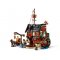 LEGO CREATOR PIRATSKA LOD /31109/