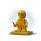 LEGO HARRY POTTER TM ROKFORT NEVYDARENY VSEHODZUS /76386/