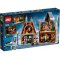 LEGO HARRY POTTER TM VYLET DO ROKVILLU /76388/