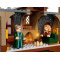 LEGO HARRY POTTER TM VYLET DO ROKVILLU /76388/