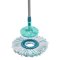 LEIFHEIT SET CLEAN TWIST DISC MOP (EVO), 52101 + BEZSTAROSTNÁ REKLAMÁCIA