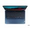 LENOVO GAMING 3 15.6 FHD CHAMELEON BLUE 82EY003TCK