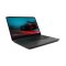 LENOVO GAMING 3 15.6 FHD R5/8GB/256GB/GTX1650-4GB DOS CIERNY 82EY006NCK