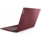 LENOVO IDEAPAD 3-15ADA05 CHERRY RED 81W1009LCK