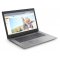 LENOVO IDEAPAD 330-17 81D7000DCK