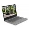 LENOVO IDEAPAD 330S-14IKB SIVY, 81F4004PCK