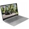 LENOVO IDEAPAD 330S-15IKB PLATINUM GREY, 81F5000DCK