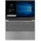 LENOVO IDEAPAD 330S-15 SIVY, 81F5018FCK + ESET INTERNET SECURITY NA 90 DNÍ ZDARMA