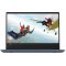 LENOVO IDEAPAD 330S 81F4004MCK