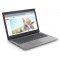 LENOVO IDEAPAD 330-15IKBR CIERNY, 81DE005HCK