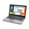 LENOVO IDEAPAD 330-15 I5-8300H 81FK000GCK + ESET INTERNET SECURITY NA 90 DNÍ ZDARMA