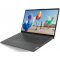 LENOVO IDEAPAD 5 15.6 FHD R7/16GB/512GB SEDY 81YQ00FACK