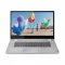 LENOVO IDEAPAD C340-14API GREY, 81N6002LCK