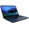 LENOVO IDEAPAD GAMING 3-15IMH05 CHAMELEON BLUE 81Y400H8CK