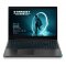 LENOVO IDEAPAD GAMING L340-15IRH 15.6 FHD BLACK, 81LK01DPCK