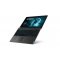 LENOVO IDEAPAD GAMING L340-15IRH 15.6 FHD 81LK0031CK, BLACK