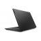 LENOVO IDEAPAD GAMING L340 17.3 FHD BLACK 81LL00F7CK