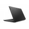 LENOVO IDEAPAD GAMING L340 17.3 FHD BLACK 81LL00F8CK