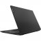 LENOVO IDEAPAD L340 15.6 FHD P5405/8GB/2TB W10S BLACK 81LG00LWCK