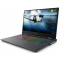 LENOVO IDEAPAD LEGION Y740-15 81HE0073CK vystavený kus