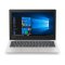 LENOVO IDEAPAD S130 81J1001TCK