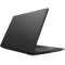 LENOVO IDEAPAD S145 15.6 FHD A6/8GB/512GB/R530-2GB BLACK 81N300GWCK