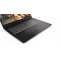 LENOVO IDEAPAD S145 15.6 FHD BLACK 81UT00C4CK