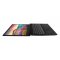 LENOVO IDEAPAD S145 15.6 FHD BLACK 81UT00CMCK