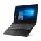 LENOVO IDEAPAD S145 15.6 FHD BLACK 81UT00CNCK