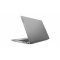 LENOVO IDEAPAD S340-15IWL SIVY 81N8011JCK