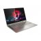 LENOVO IDEAPAD YOGA C740-14 81TC00ACCK