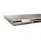 LENOVO IDEAPAD YOGA C740-14 81TC00ACCK