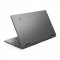 LENOVO IDEAPAD YOGA C740-15, 81TD005CCK