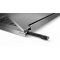 LENOVO IDEAPAD YOGA C930-13 I5-8250U, 81C4002JCK