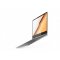 LENOVO IDEAPAD YOGA C930-13 I5-8250U, 81C4002JCK