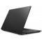 LENOVO IDEAPAD GAMING L340-15IRH 15.6 FHD 81LK00HXCK, BLACK