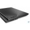 LENOVO LEGION Y530 15.0, 81FV0038CK, BLACK