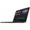 LENOVO IP YOGA SLIM 7 14 FHD I5/8GB/512GB METAL 82A10040CK + ZONER STUDIO ZDARMA